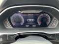 Audi Q3 35 TFSI 150 S tronic Nav/Kamera/ACC+ SHZ Schwarz - thumbnail 9