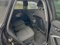 Audi Q3 35 TFSI 150 S tronic Nav/Kamera/ACC+ SHZ Schwarz - thumbnail 12
