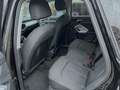 Audi Q3 35 TFSI 150 S tronic Nav/Kamera/ACC+ SHZ Schwarz - thumbnail 11