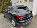 Audi Q3 35 TFSI 150 S tronic Nav/Kamera/ACC+ SHZ Schwarz - thumbnail 4