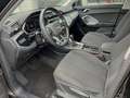 Audi Q3 35 TFSI 150 S tronic Nav/Kamera/ACC+ SHZ Schwarz - thumbnail 7