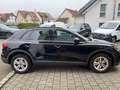 Audi Q3 35 TFSI 150 S tronic Nav/Kamera/ACC+ SHZ Schwarz - thumbnail 8