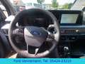 Ford Tourneo Courier Active* WiPak,3-5J FGS Plateado - thumbnail 11