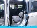 Ford Tourneo Courier Active* WiPak,3-5J FGS Plateado - thumbnail 10