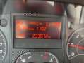 Fiat Ducato 2.3 MultiJet 96KW L2H2 130PK AIRCO KLIMA EURO6 Zwart - thumbnail 9
