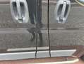 Fiat Ducato 2.3 MultiJet 96KW L2H2 130PK AIRCO KLIMA EURO6 Zwart - thumbnail 13