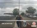 Fiat Ducato 2.3 MultiJet 96KW L2H2 130PK AIRCO KLIMA EURO6 Zwart - thumbnail 16