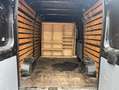 Fiat Ducato 2.3 MultiJet 96KW L2H2 130PK AIRCO KLIMA EURO6 Zwart - thumbnail 18