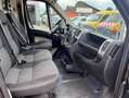 Fiat Ducato 2.3 MultiJet 96KW L2H2 130PK AIRCO KLIMA EURO6 Zwart - thumbnail 6