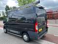 Fiat Ducato 2.3 MultiJet 96KW L2H2 130PK AIRCO KLIMA EURO6 Zwart - thumbnail 4