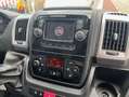 Fiat Ducato 2.3 MultiJet 96KW L2H2 130PK AIRCO KLIMA EURO6 Zwart - thumbnail 8