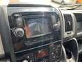 Fiat Ducato 2.3 MultiJet 96KW L2H2 130PK AIRCO KLIMA EURO6 Zwart - thumbnail 10