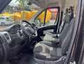 Fiat Ducato 2.3 MultiJet 96KW L2H2 130PK AIRCO KLIMA EURO6 Zwart - thumbnail 11