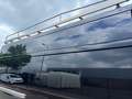 Fiat Ducato 2.3 MultiJet 96KW L2H2 130PK AIRCO KLIMA EURO6 Zwart - thumbnail 14