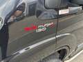 Fiat Ducato 2.3 MultiJet 96KW L2H2 130PK AIRCO KLIMA EURO6 Zwart - thumbnail 12