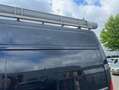 Fiat Ducato 2.3 MultiJet 96KW L2H2 130PK AIRCO KLIMA EURO6 Zwart - thumbnail 15