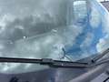 Fiat Ducato 2.3 MultiJet 96KW L2H2 130PK AIRCO KLIMA EURO6 Zwart - thumbnail 17