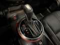 Nissan Juke 1.0 DIG-T N-Design | LEER | 360 CAM | BOSE | NAVI Grijs - thumbnail 38