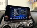 Nissan Juke 1.0 DIG-T N-Design | LEER | 360 CAM | BOSE | NAVI Grijs - thumbnail 31