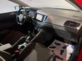 Volkswagen Polo Polo 1.6 TDi SCR Comfortline Rouge - thumbnail 15