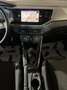 Volkswagen Polo Polo 1.6 TDi SCR Comfortline Rouge - thumbnail 13