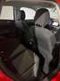 Volkswagen Polo Polo 1.6 TDi SCR Comfortline Rouge - thumbnail 17