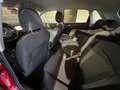 Volkswagen Polo Polo 1.6 TDi SCR Comfortline Rouge - thumbnail 16