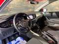 Volkswagen Polo Polo 1.6 TDi SCR Comfortline Rouge - thumbnail 9