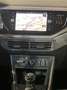 Volkswagen Polo Polo 1.6 TDi SCR Comfortline Rouge - thumbnail 14