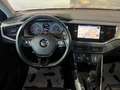 Volkswagen Polo Polo 1.6 TDi SCR Comfortline Rouge - thumbnail 10