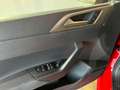 Volkswagen Polo Polo 1.6 TDi SCR Comfortline Rouge - thumbnail 18