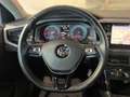 Volkswagen Polo Polo 1.6 TDi SCR Comfortline Rouge - thumbnail 12