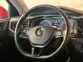 Volkswagen Polo Polo 1.6 TDi SCR Comfortline Rouge - thumbnail 19