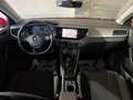 Volkswagen Polo Polo 1.6 TDi SCR Comfortline Rouge - thumbnail 11