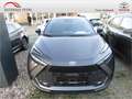 Toyota C-HR 2.0 Hybrid FWD Team Deutschland NAVI ACC Grau - thumbnail 8