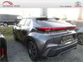 Toyota C-HR 2.0 Hybrid FWD Team Deutschland NAVI ACC Grau - thumbnail 3