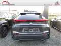 Toyota C-HR 2.0 Hybrid FWD Team Deutschland NAVI ACC Grau - thumbnail 4