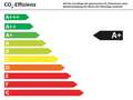 Toyota C-HR 2.0 Hybrid FWD Team Deutschland NAVI ACC Grau - thumbnail 2
