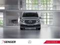 Mercedes-Benz V 300 d Edition Avantgarde lang LED AHK 360° 9G Grau - thumbnail 5