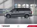 Mercedes-Benz V 300 d Edition Avantgarde lang LED AHK 360° 9G Grau - thumbnail 3
