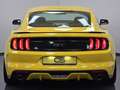 Ford Mustang 5.0 V8 GT-Premium Leder *Garantie* Amarillo - thumbnail 12