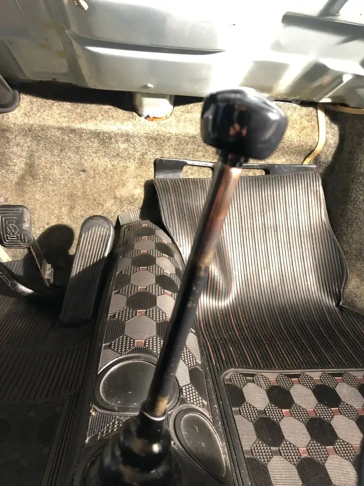 Volkswagen Maggiolino 11D2, foto 12