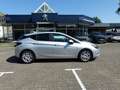 Opel Astra 1.6 D (CDTI) Edition Silber - thumbnail 6