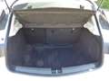 Opel Astra 1.6 D (CDTI) Edition Silber - thumbnail 9