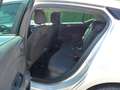 Opel Astra 1.6 D (CDTI) Edition Silber - thumbnail 10
