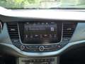 Opel Astra 1.6 D (CDTI) Edition Silber - thumbnail 15