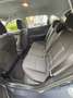 Hyundai i20 1.0 t-gdi NLine Comfort Pack - thumbnail 6
