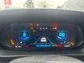 Hyundai i20 1.0 t-gdi NLine Comfort Pack - thumbnail 8