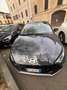 Hyundai i20 1.0 t-gdi NLine Comfort Pack - thumbnail 3