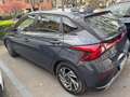 Hyundai i20 1.0 t-gdi NLine Comfort Pack - thumbnail 7
